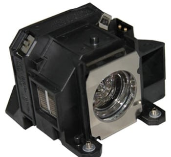 EMP-1815 Replacement Lamp for Epson Projector