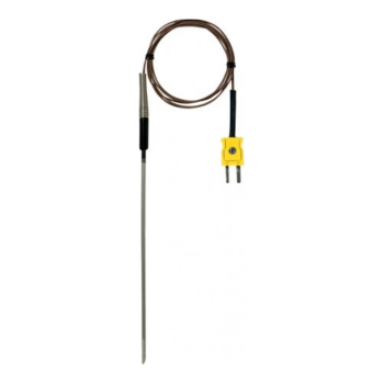 Fluke 80PJ-9 General Purpose Probe (Type J)