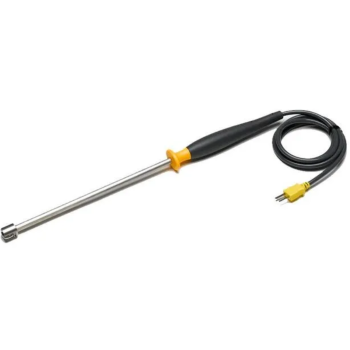 Fluke 80PK-27 SureGrip Industrial Surface Probe