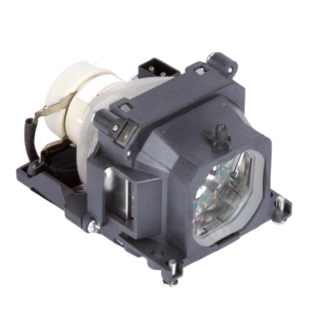 Acto 1300022500 Replacement Projector Lamp Module for Acto Projectors