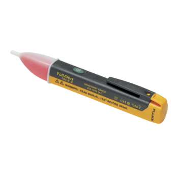 Fluke 1AC II A1 VoltAlert Electrical Tester, 90 to 1000V AC