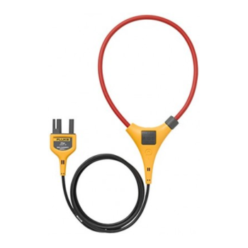 Fluke i2500-18 iFlex Flexible Current Probe, 18"