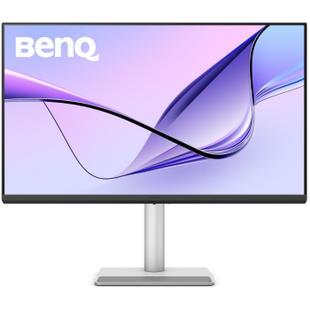 BenQ MA320UP 32" 4K UHD Monitor USB-C 90W PD For MacBook Pro/Air