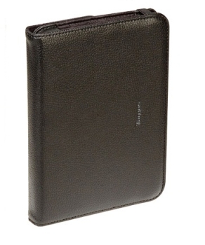 Targus Truss Leather Case for BlackBerry PlayBook 7 inch