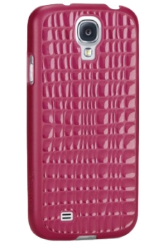 Targus Back Cover for Samsung Galaxy S4 