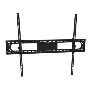Skill Tech SH 129T Fit Screen Size of 60″ to 100″ With Weight Upto 100Kg X-Large Heavy Duty Tilt TV Wall Mount
