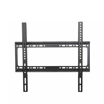 Skill Tech SH 3265F Fit Screen Size of 32″ to 65″ With Weight Upto 50Kg Low Cost Fixed TV Wall Mount