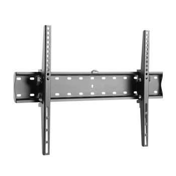 Skill Tech SH 64T Fit Screen Size of 37″ to 75″ With Weight Upto 40Kg Economy Tilting TV Wall Mount