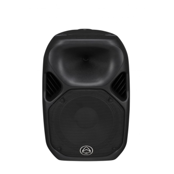 Wharfedale Pro TITAN-X15 1x15" 400W Passive Speaker