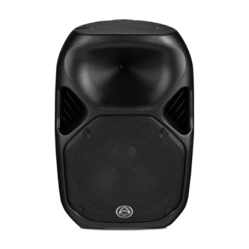 Wharfedale Pro TITAN AX12 1x12" 250W Powered Speaker