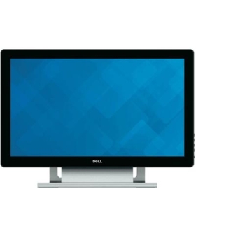Dell Professional P2314T 23.0" LED Touch Monitor