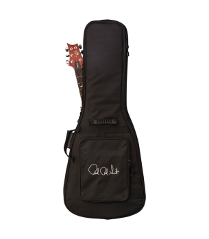 PRS Deluxe Guitar Nylon Signature Gig Bag