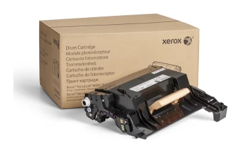 Xerox 101R00582 Genuine Xerox Drum Cartridge