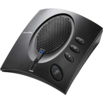 ClearOne MS Lync Chat 70U USB With Call Control Compatible Speakerphone