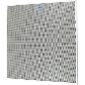 ClearOne 910-3200-208-I BMA 360 600mm Beamforming Microphone Array