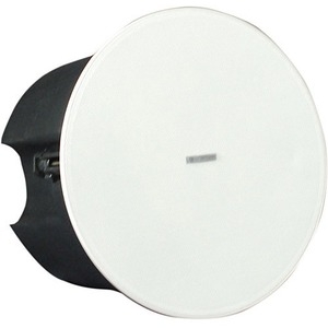  ClearOne 910-151-001-01 Ceiling Speakers