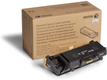 Xerox 106R03623 Extra High-Capacity Toner Cartridge (15K)