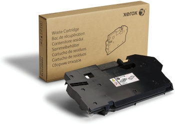 Xerox 108R01416 Waste Cartridge For Phaser 6510 / WorkCentre 6515