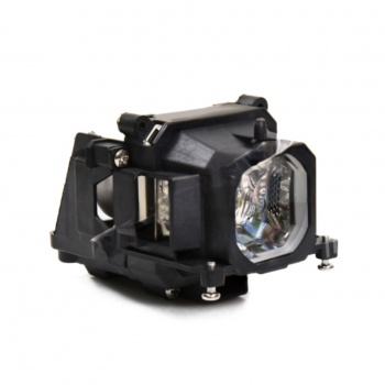 ACTO ACSTX210 Genuine Replacement Projector Lamp Module with OEM Bulb
