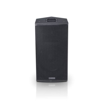 dB Technologies VIO X15 900 Watt15 Inch Powered Speaker