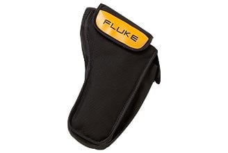 Infrared Thermometer Holster (Fluke 63/65/68/561)