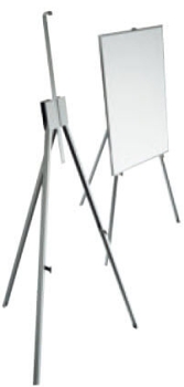 Legamaster Tripod Easel Stand 161 x 97
