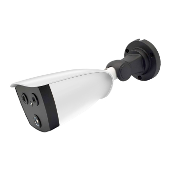 DM Binocular Thermal Imaging & Fever Detection Thermal Camera