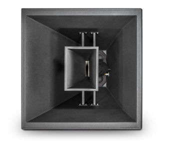 JBL PD743-WRX Very High Output Mid-High Loudspeaker System (Each)