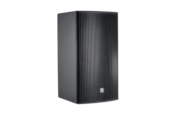 JBL AM7315/64-WRC High Power 3-Way Loudspeaker (Each)