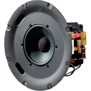 JBL Control 227C 6.5" 2-Way 150W Coaxial Ceiling Loudspeaker (Each)