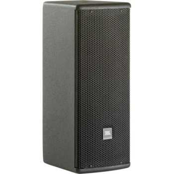 JBL AC25 Ultra-Compact 2-Way 5.25" x 2 Loudspeaker (Each)