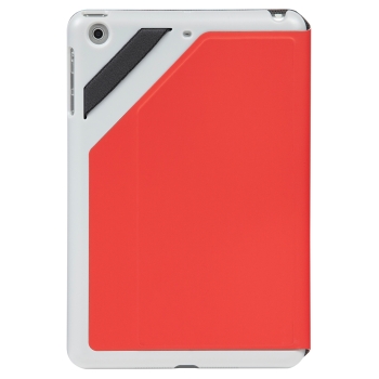 Targus EverVu iPad Mini Display Case