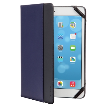 Targus Foliostand iPad mini with Retina Display Case