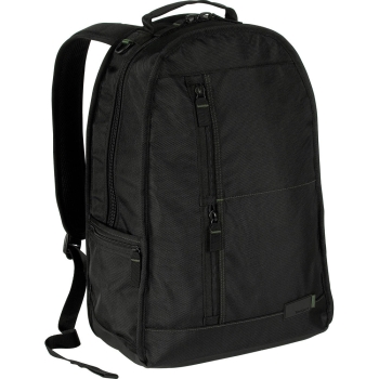 Targus 16” Unofficial Laptop Backpack 