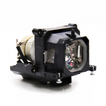 Acto 1300052500 Genuine Original Projector Bulb with Housing