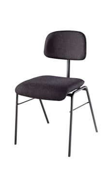 K&M 13420 Comfortable Musician’s Chair