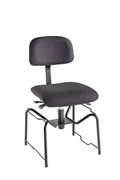 K&M 13440 Comfortable Professional Orchestra Chair