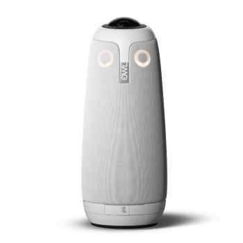 Owl Labs Meeting Owl 3 1080p 360° Smart Video Conference Camera