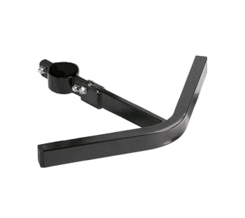 K&M 14051-000-55 Footrest For Stools