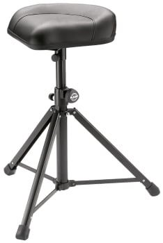 K&M 14052 Multi-Purpose Stool - Imitation Leather