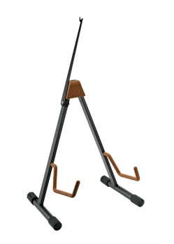 K&M 14130 Cork Cello Stand