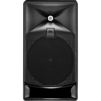 JBL LSR705i 5" Master Reference Monitor (Single)