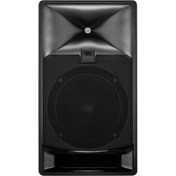 JBL LSR708i 8" Master Reference Monitor Loudspeaker (Single)