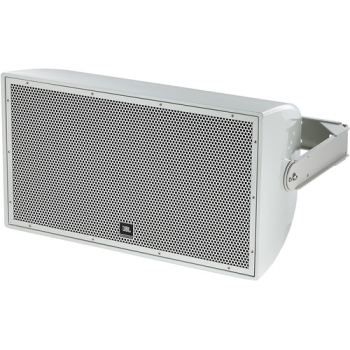 JBL AW266 High Power 2-Way All-Weather Loudspeaker with 12" LF (Each)