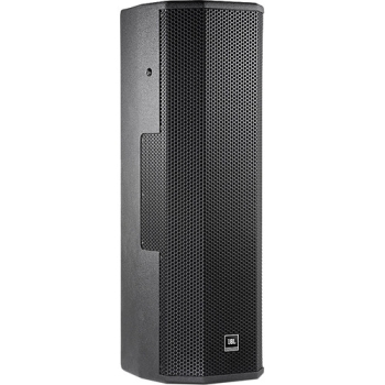 JBL CWT128 8" 2 Way Loudspeaker System Featuring CWT (Each)