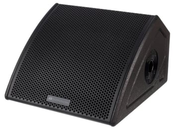 DB Technologies FMX 10 Active Speaker 