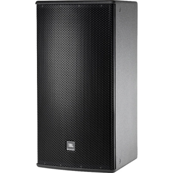 JBL AM7200/64 High Power Mid-High Frequency Loudspeaker with Rotatable Horn