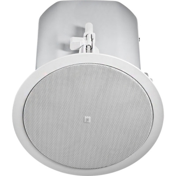 JBL Control 45C/T 2-Way 5.25" Coaxial Ceiling Loudspeaker (Each)