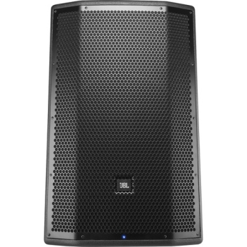 JBL PRX815 15” Main System Loudspeaker with WiFi (Single)