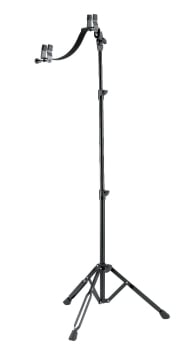 K&M 14760 Guitar Performer Stand